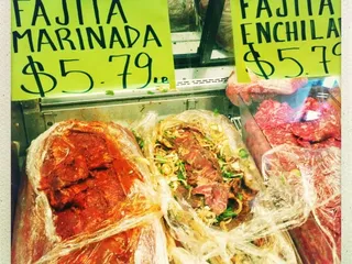 La Fiesta Market