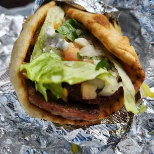 Gyro