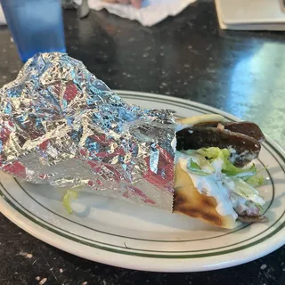 Gyros
