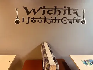 Wichita Hookah Cafe