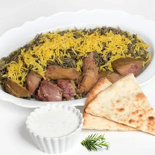 Baghaala polo