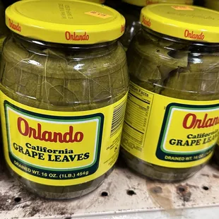 drink, sushi and sashimi