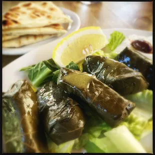 Dolma