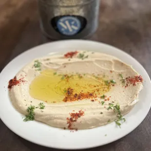 Humus