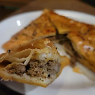 Kreatopita