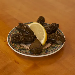 oysters and mussels, mussels, food, shellfish, oysters