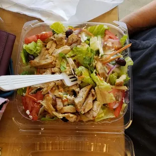 Shawarma