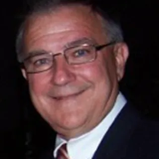 Mark K.