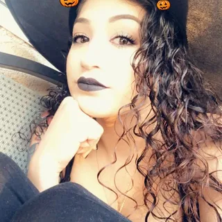 Alexxandria Z.