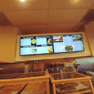 Zoom in and prepare to drool.