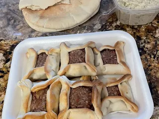 Beirut Bakery and Meat Market