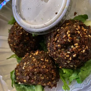 Falafel