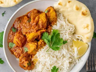 Broadway Kebab and Gyros