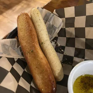 Mediterranean Restaurant & Cafe