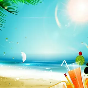 Service was excellent and the food was to die for the lasagna especially best lasagna I've ever had