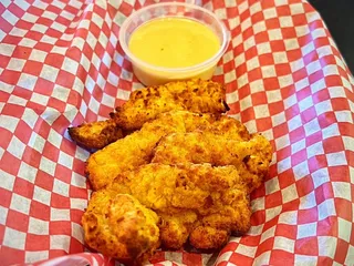 Generations Pizzeria