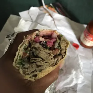 sandwich, food, sandwiches