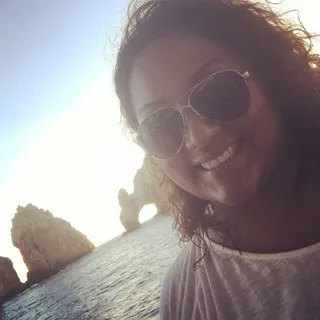 Claudia R.