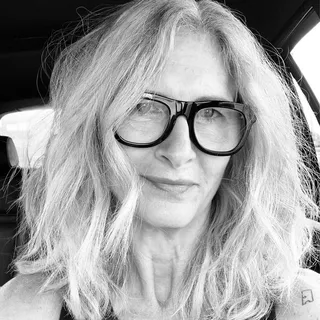 Vicki A.