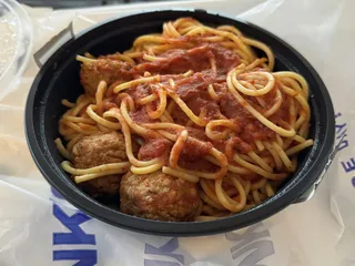 Pasta Per Favore