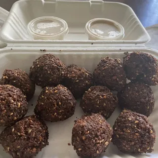 Falafel (Dozen)