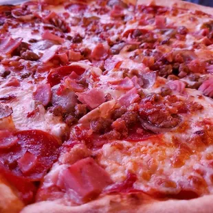 Meatlovers