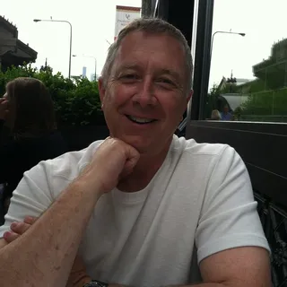 Mike J.