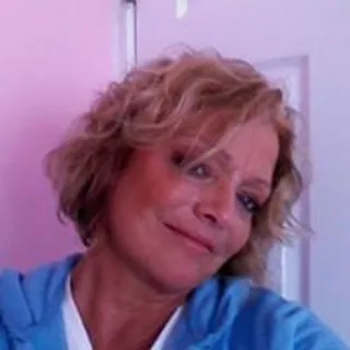 Nancy W.