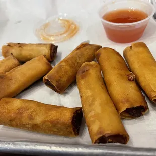 Lumpia