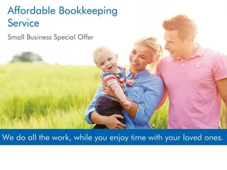 Unidos Tax & Immigration Services