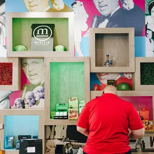 Medizin - Las Vegas Marijuana Dispensary