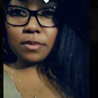 Jennifer B.
