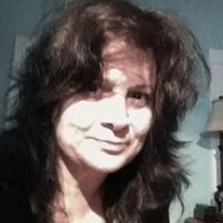 Ellen G.
