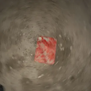 More garbage from MedMen