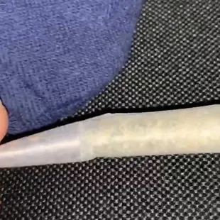 Bad NLVO preroll