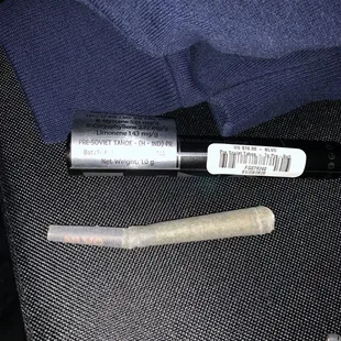 Bad NLVO preroll