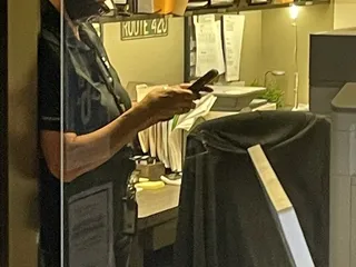 Health for Life - Las Vegas