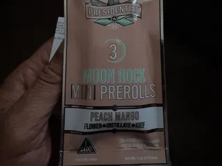 Cookies Flamingo Las Vegas Dispensary