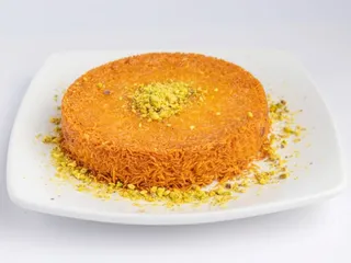 Cairo Restaurant & Cafe