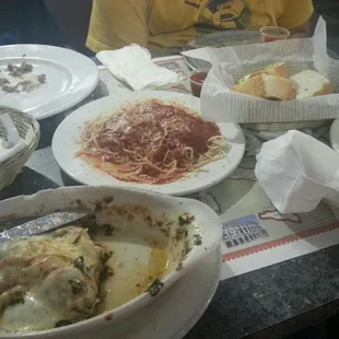 No words to describe how good....