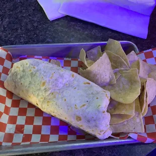 Medrano’s Sports Bar & Grill