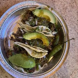 shellfish, food, oysters, oysters and mussels, mussels