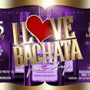 #ilovebachata #BachataLovers #Bachata #BachataDancing
