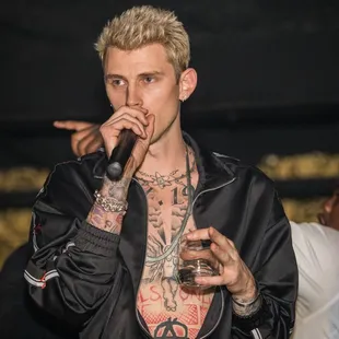 Medusa Restaurant and Lounge