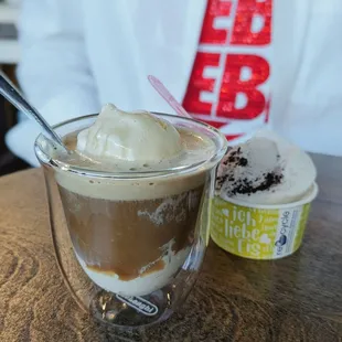 -affogato.