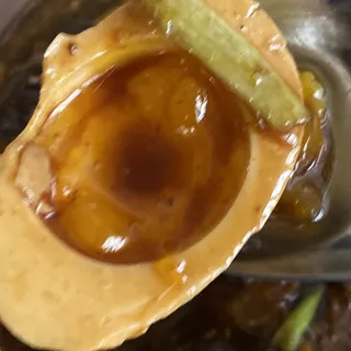 Lu Rou Fan Rice Bowl