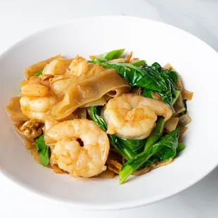 Pad See Ew