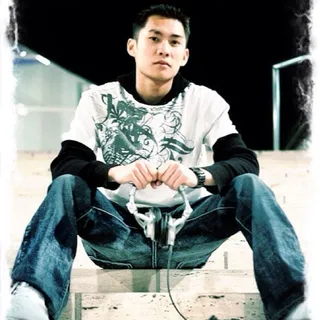 Phillip S.