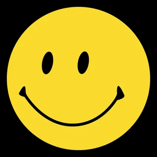 S K.