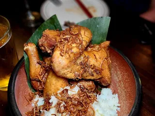Chao Krung Thai